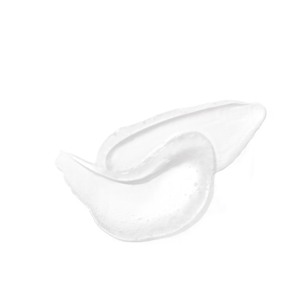 SkinCeuticals Advanced Scar Control