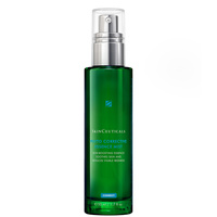 SkinCeuticals Phyto Corrective Essence Mist