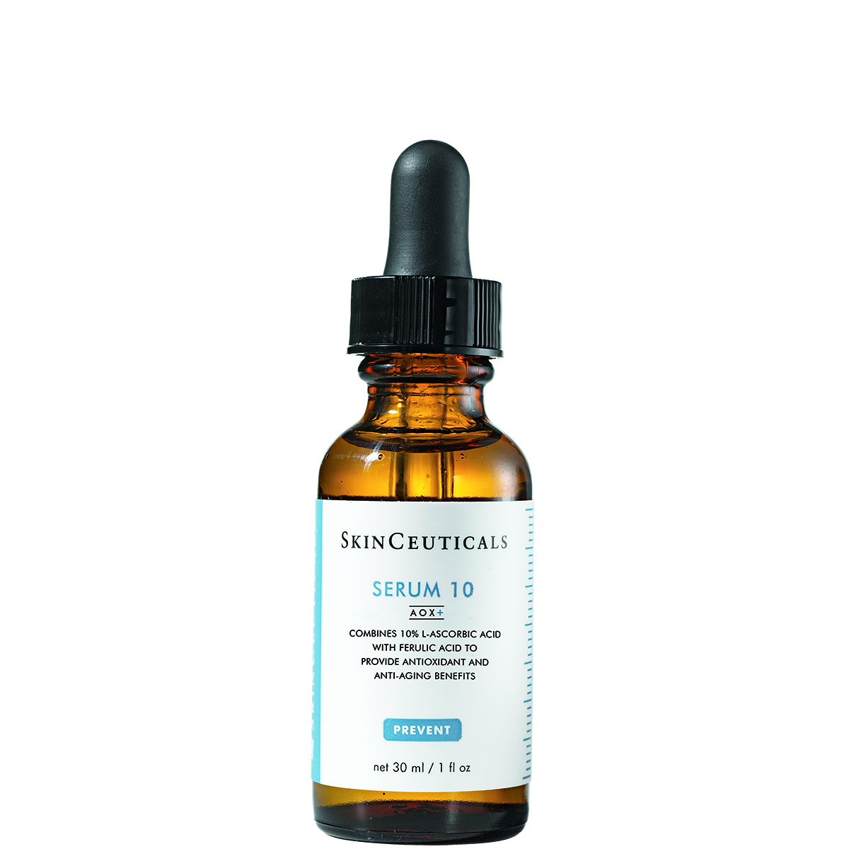 SkinCeuticals Serum 10