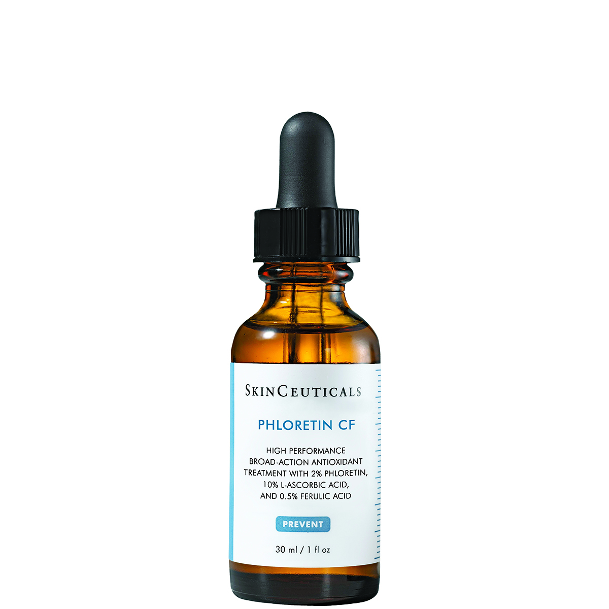 SkinCeuticals Phloretin CF