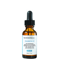 SkinCeuticals Phloretin CF