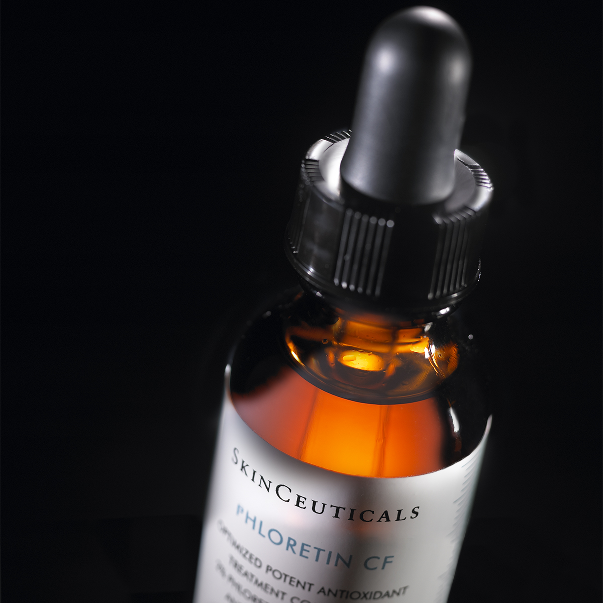 SkinCeuticals Phloretin CF