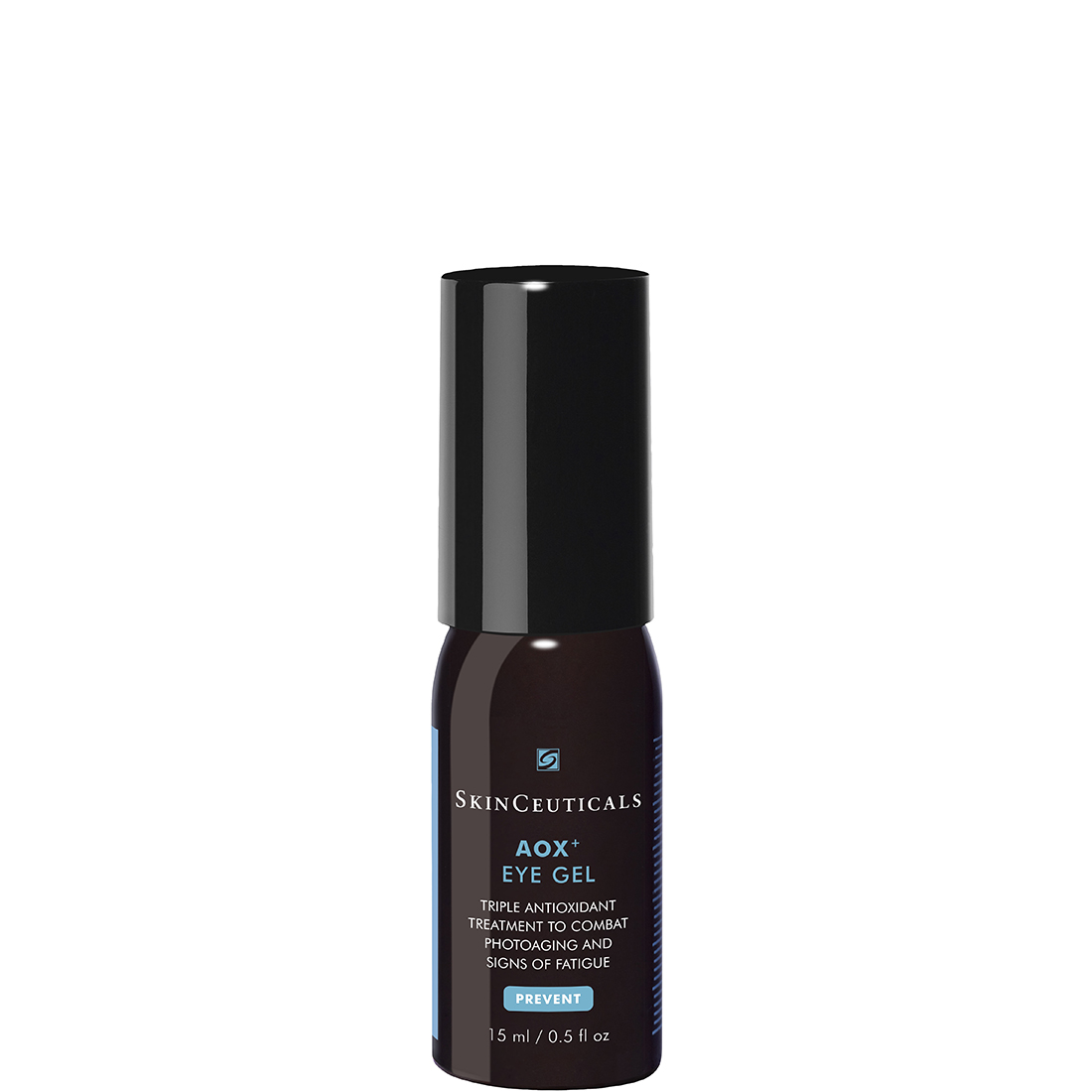 SkinCeuticals AOX+ Eye Gel