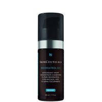 SkinCeuticals Resveratrol B E