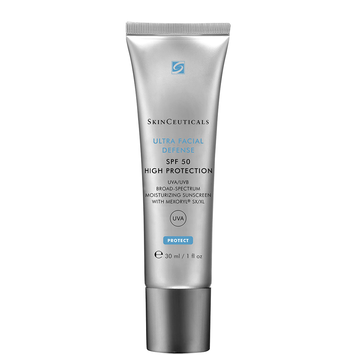 SkinCeuticals Ultra Facial Defense SPF 50+