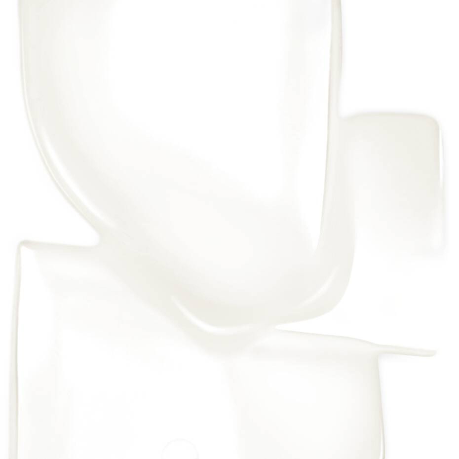 SkinCeuticals A.G.E. Advanced Eye