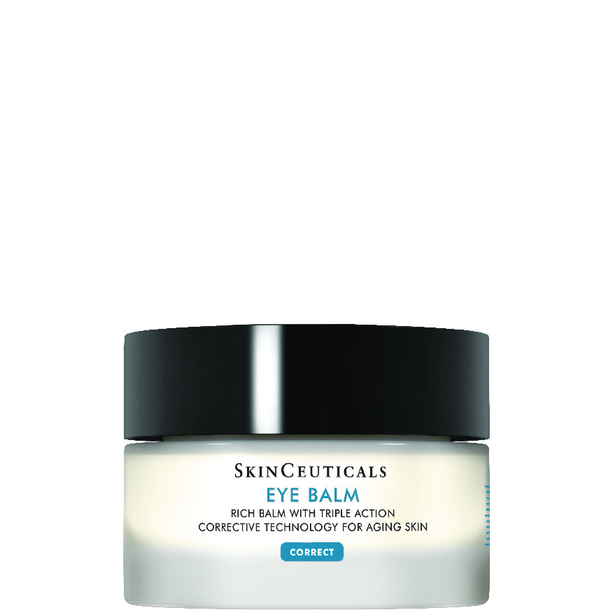 SkinCeuticals Eye Balm