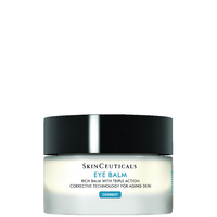 SkinCeuticals Eye Balm