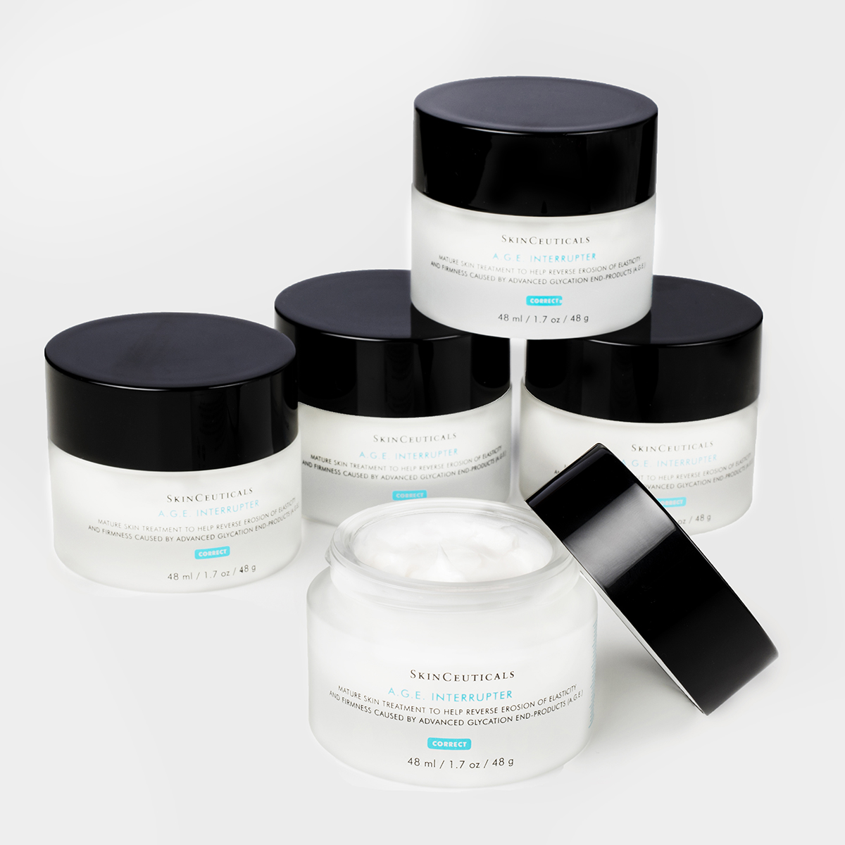 SkinCeuticals A.G.E. Interrupter Advanced