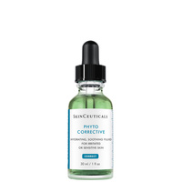 SkinCeuticals Phyto Corrective Gel