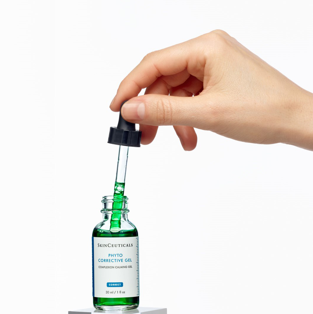 SkinCeuticals Phyto Corrective Gel