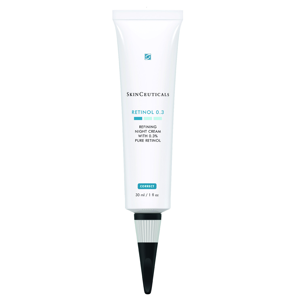 SkinCeuticals Retinol 0.3 %