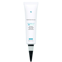 SkinCeuticals Retinol 0.3 %