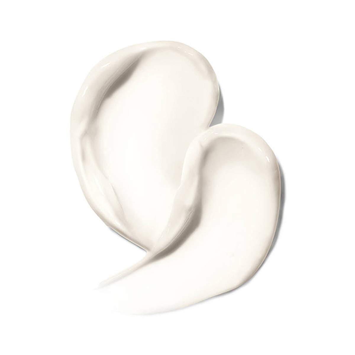 SkinCeuticals Retinol 0.3 %