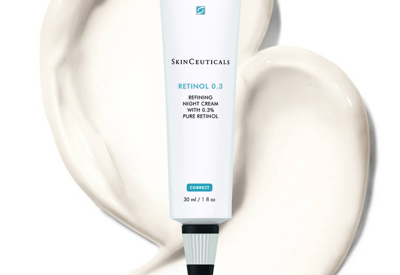 SkinCeuticals Retinol 0.3 %