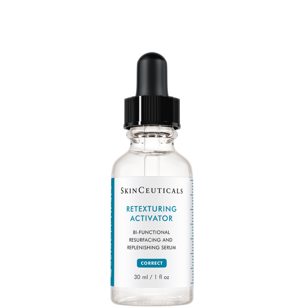 SkinCeuticals Retexturing Activator