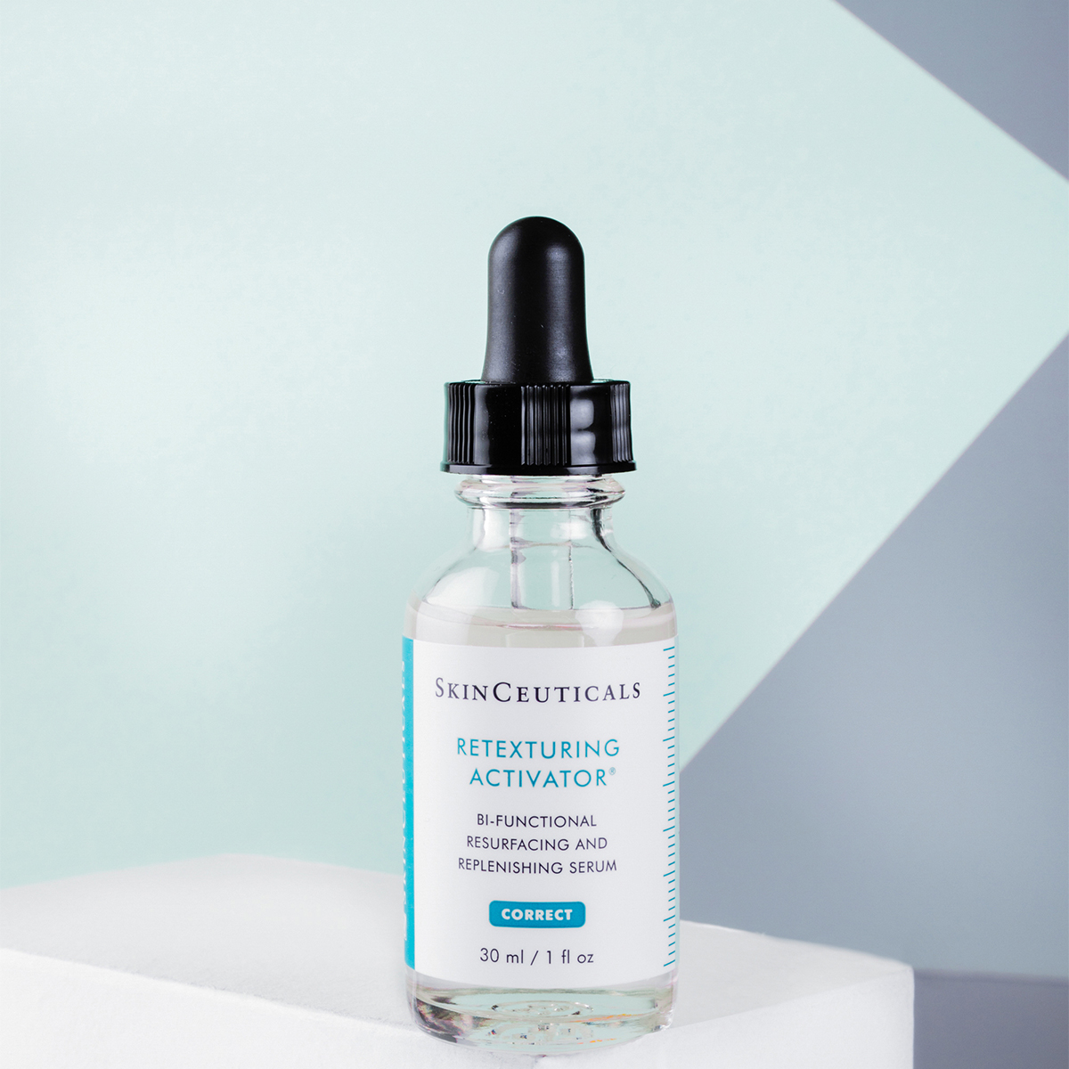 SkinCeuticals Retexturing Activator