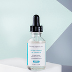 SkinCeuticals Retexturing Activator