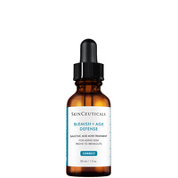 SkinCeuticals Blemish + Age Defense