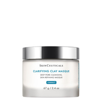 SkinCeuticals Clarifying Clay Masque