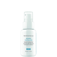 SkinCeuticals Redness Neutralizer