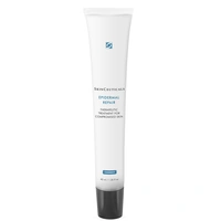 SkinCeuticals Epidermal Repair