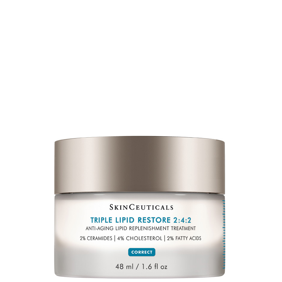 SkinCeuticals Triple Lipid 2:4:2