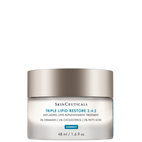SkinCeuticals Triple Lipid 2:4:2