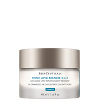 SkinCeuticals Triple Lipid 2:4:2