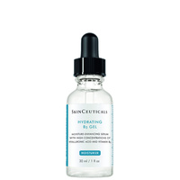 SkinCeuticals Hydrating B5