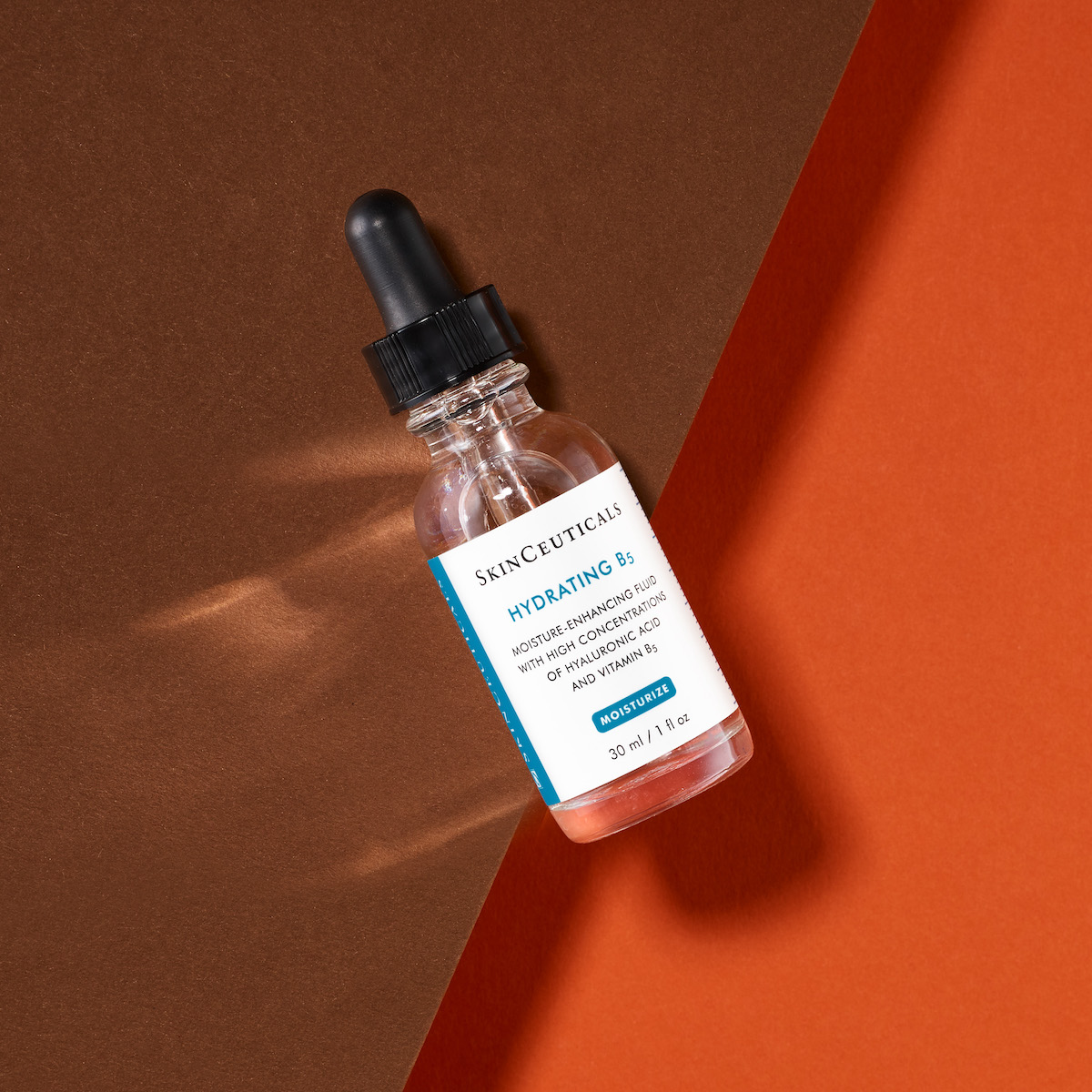 SkinCeuticals Hydrating B5
