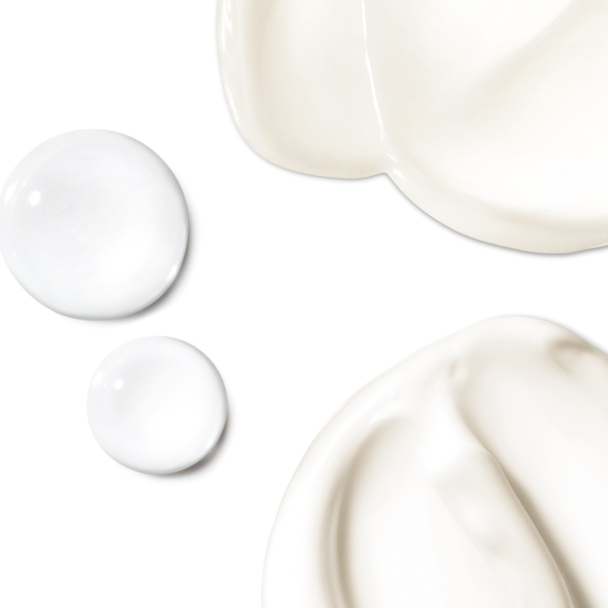 SkinCeuticals Hydrating B5 Masque