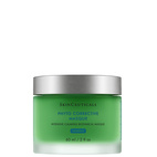SkinCeuticals Phyto Corrective Masque