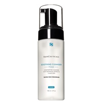 SkinCeuticals Soothing Cleanser