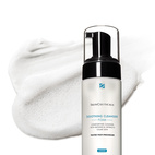 SkinCeuticals Soothing Cleanser