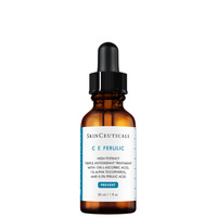 SkinCeuticals C E Ferulic