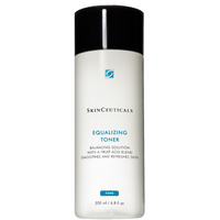 SkinCeuticals Equalizing Toner