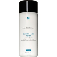 SkinCeuticals Blemish + Age Toner