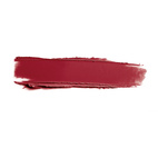 Clarins Velvet Lip Perfector 02 Velvet Rosewood