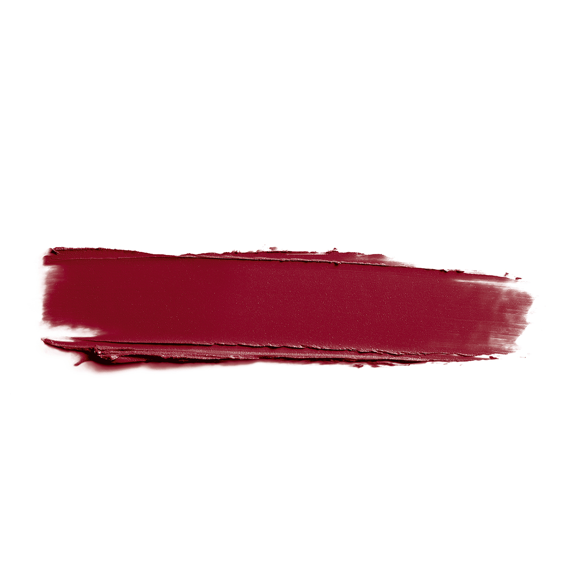 Clarins Velvet Lip Perfector 03 Velvet Red