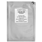 Comfort Zone Sublime Skin Eye Patch 6st