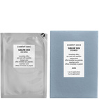 Comfort Zone Sublime Skin Eye Patch 6st