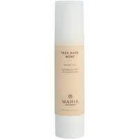 Maria Åkerberg Face Mask More, 50 ml