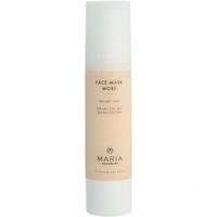 Maria Åkerberg Face Mask More, 50 ml