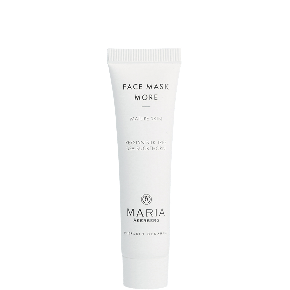 Maria Åkerberg Face Mask More, 15 ml