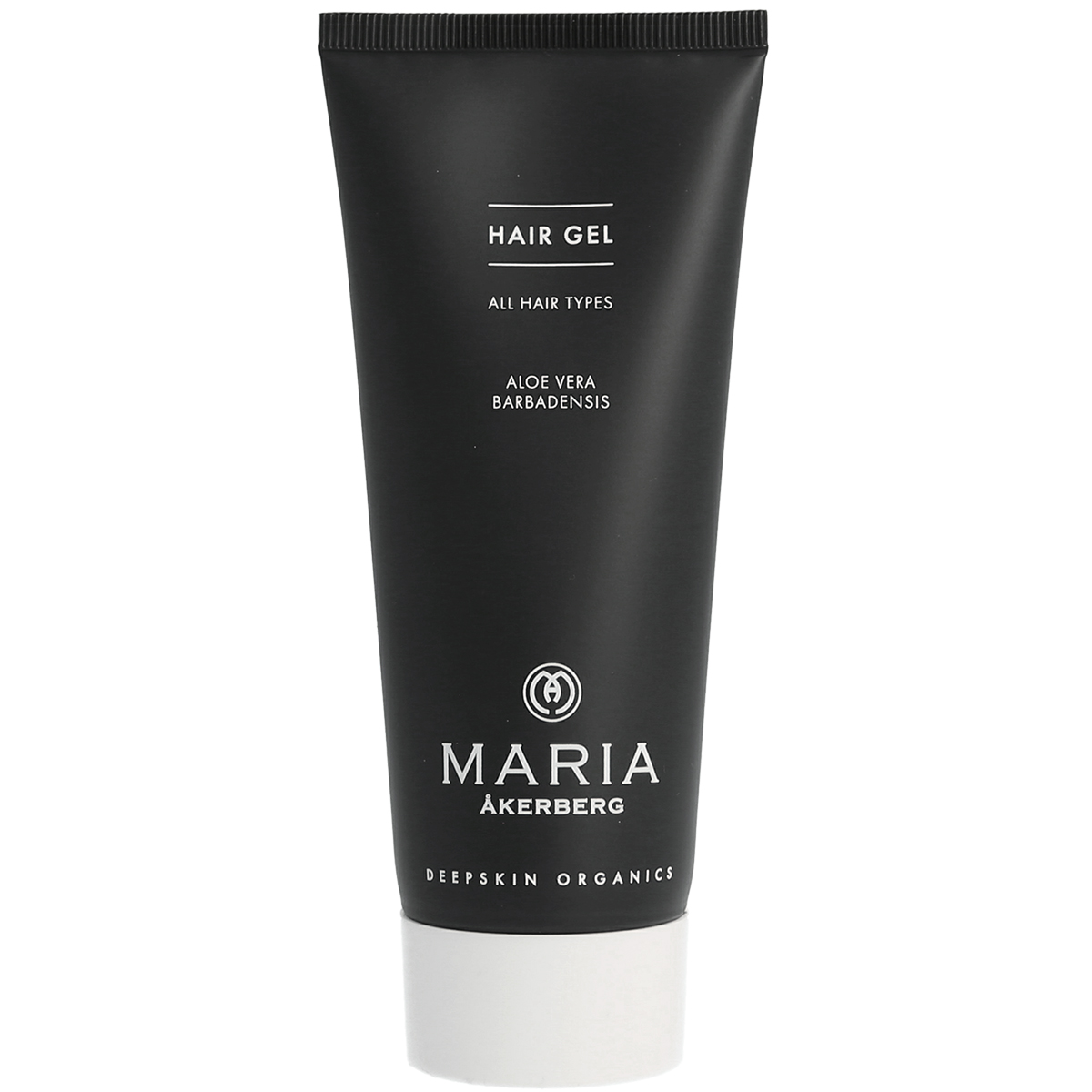 Maria Åkerberg Hair Gel