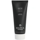 Maria Åkerberg Hair Gel