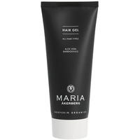 Maria Åkerberg Hair Gel