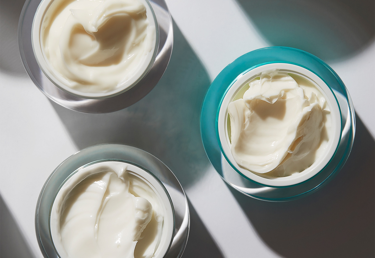 Elemis Pro-Collagen Morning Matrix