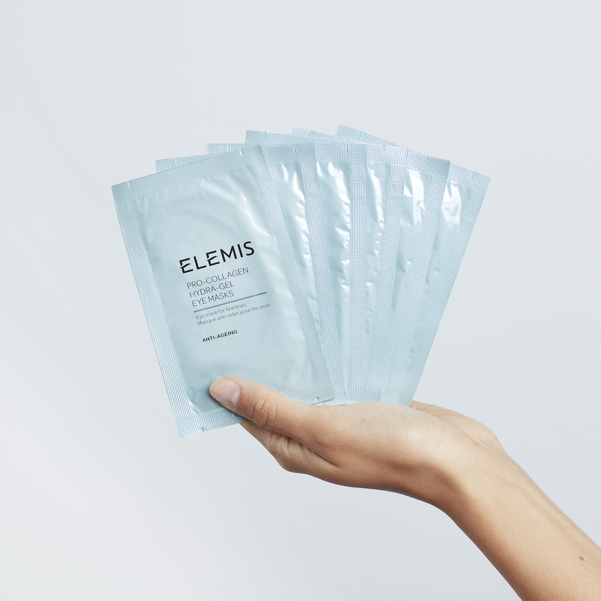 Elemis Pro-Collagen Quartz Lift Serum